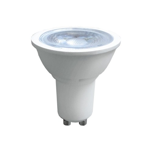 Rossini lampadina L.273-5