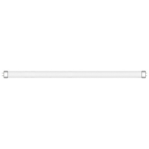 Rossini lampadina L.510-10