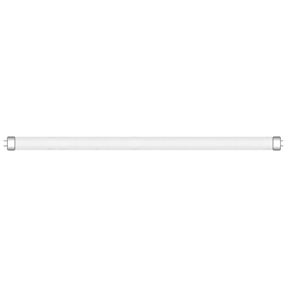 Rossini lampadina L.510-10