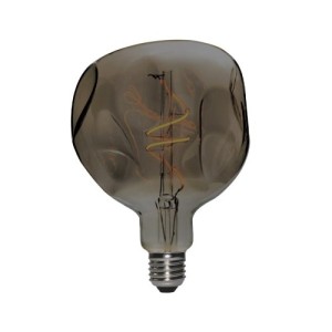 Rossini lampadina L.289-5 fumè