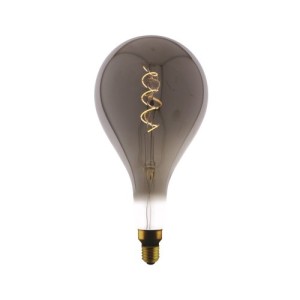 Rossini lampadina L.292-5 fumè