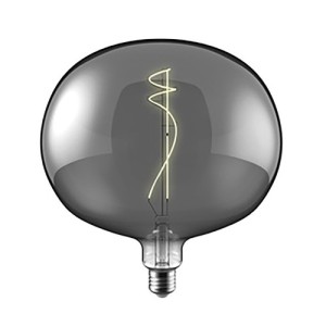 Rossini lampadina L.298-10-2K fumè