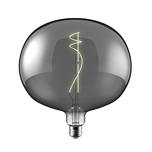 Rossini lampadina L.298-10-2K fumè
