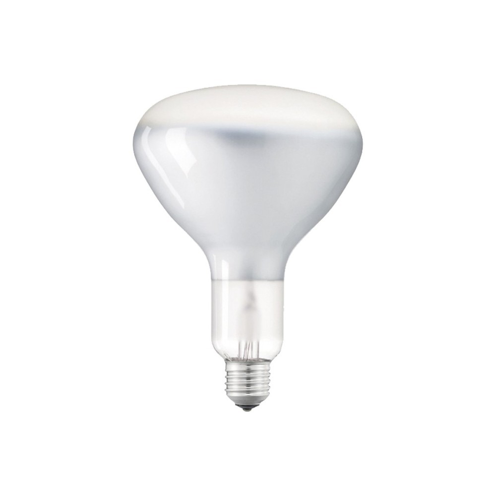 Rossini lampadina L.125-13-LED