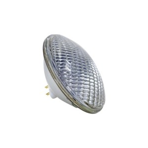 Rossini lampadina L.135-23-LED