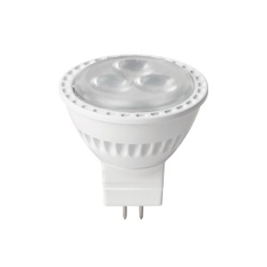 Rossini lampadina L.207-LED-C