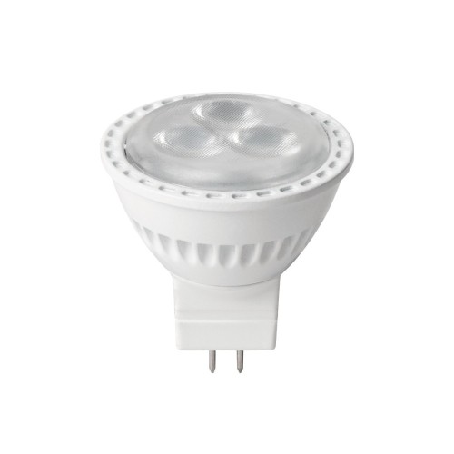 Rossini lampadina L.207-LED-C
