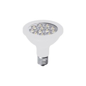 Rossini lampadina L.258-11-C