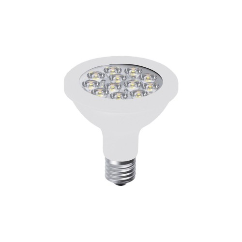 Rossini lampadina L.258-11-C
