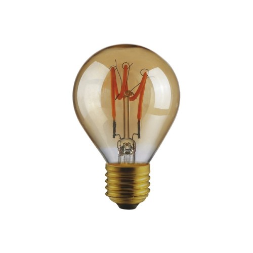 Rossini lampadina L.260-12-4