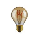 Rossini lampadina L.260-12-4