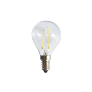 Rossini lampadina L.266-4-1