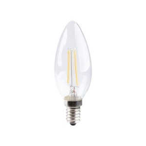 Rossini lampadina L.278-10-1