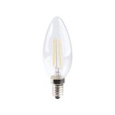 Rossini lampadina L.278-10-1