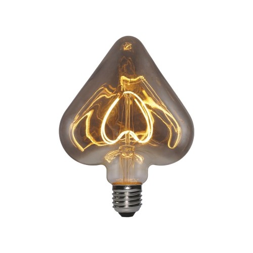 Rossini lampadina L.281-5-C