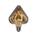 Rossini lampadina L.281-5-C