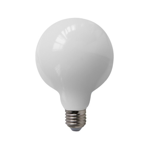 Rossini lampadina L.283-11-1
