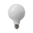Rossini lampadina L.283-11-1