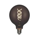 Rossini lampadina L.283-5-FU