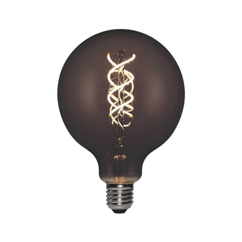 Rossini lampadina L.283-5-FU