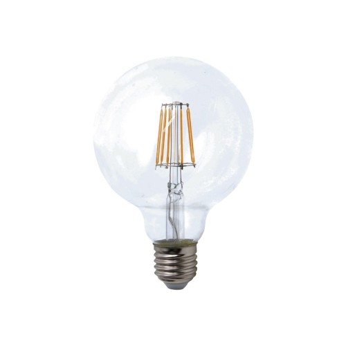 Rossini lampadina L.284-10-1