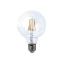 Rossini lampadina L.284-10-1