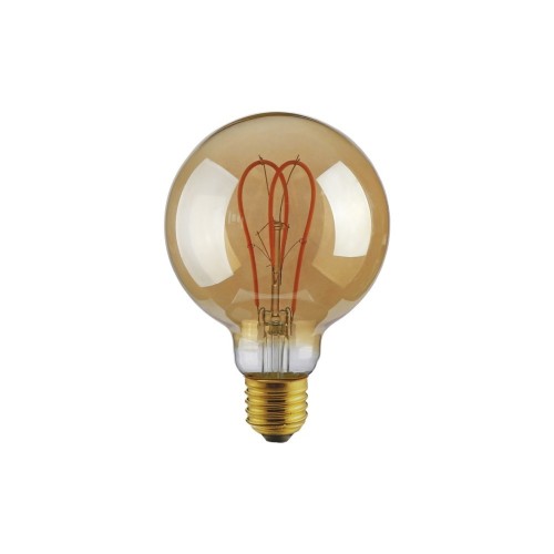 Rossini lampadina L.284-12-4