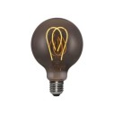 Rossini lampadina L.284-5-FU