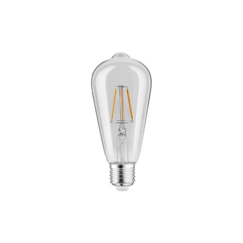 Rossini lampadina L.285-10-1