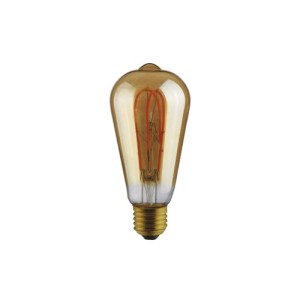 Rossini lampadina L.285-12-4
