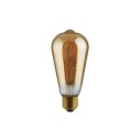 Rossini lampadina L.285-12-4