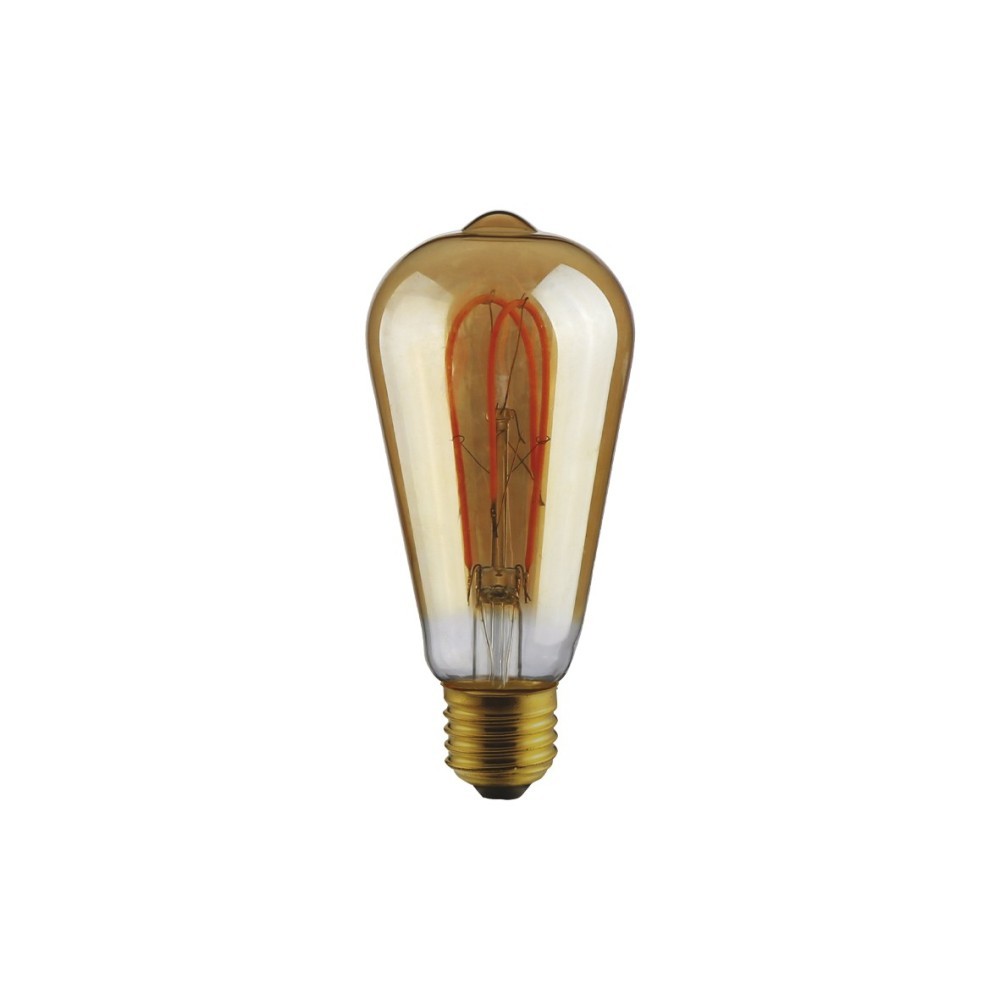 Rossini lampadina L.285-12-4
