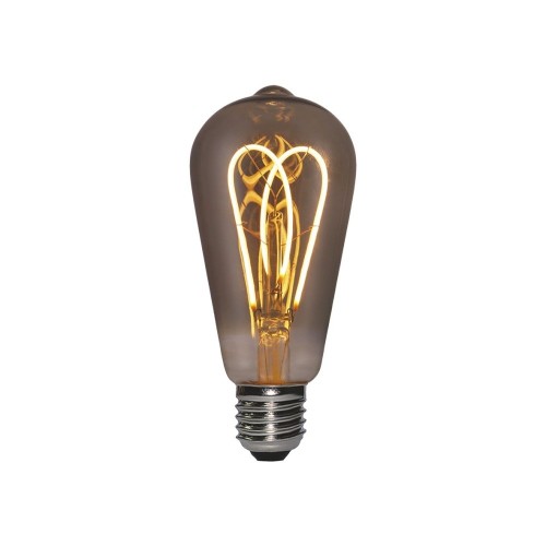 Rossini lampadina L.285-5-FU