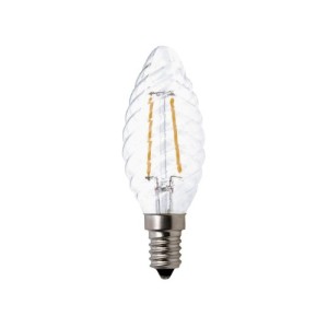 Rossini lampadina L.286-4-C
