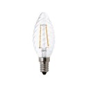 Rossini lampadina L.286-4-C