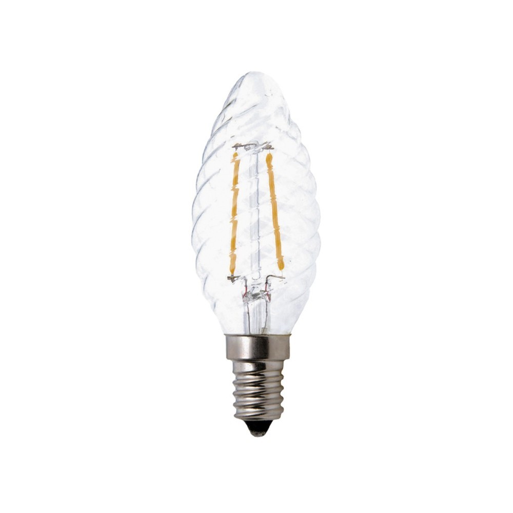 Rossini lampadina L.286-4-C