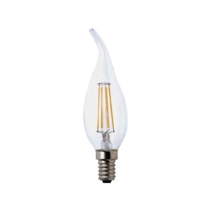 Rossini lampadina L.287-10-1