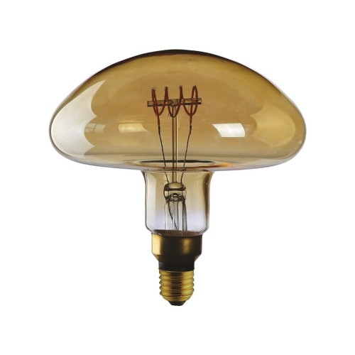 Rossini lampadina L.291-5