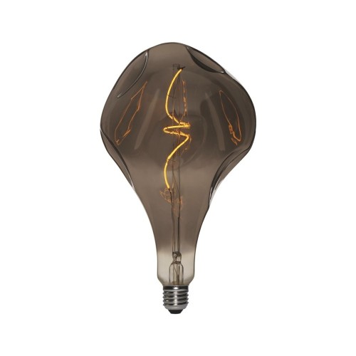 Rossini lampadina L.294-5-FU