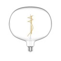Rossini lampadina L.298-10-2K-TR
