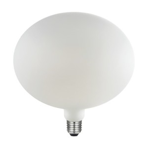 Rossini lampadina L.298-13-2K-OP