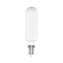 Rossini lampadina L.33-13-C