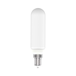 Rossini lampadina L.33-8-C