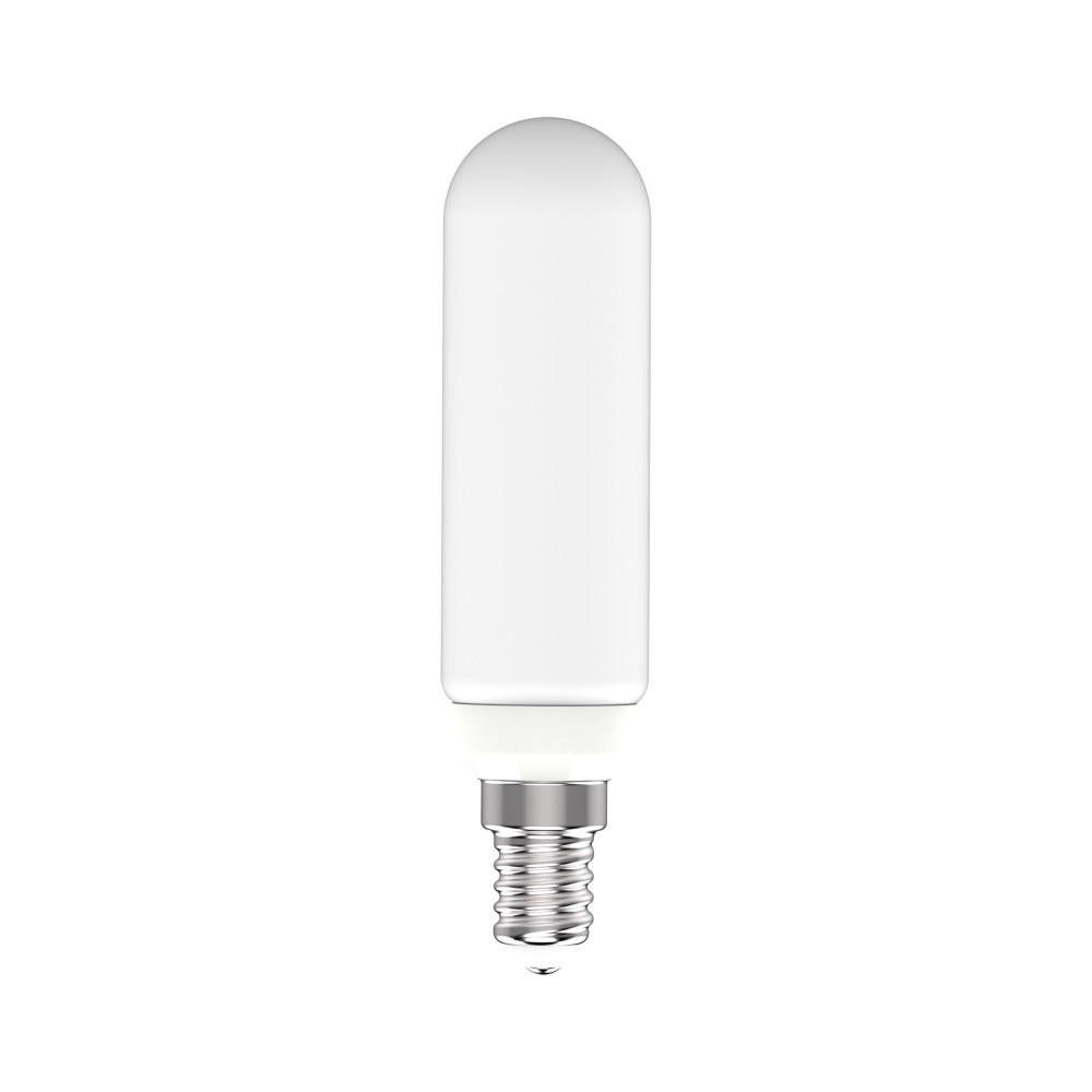Rossini lampadina L.33-8-C