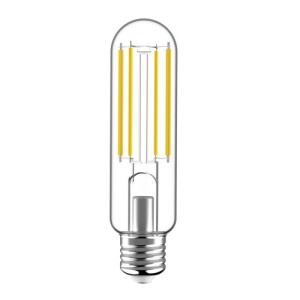 Rossini lampadina L.33-8-TR-C