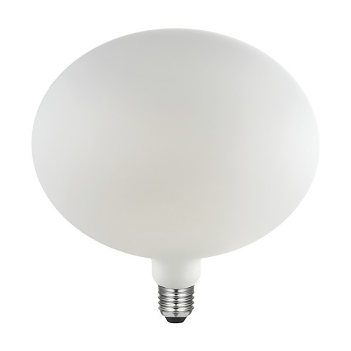 Rossini lampadina L.410-6-OP