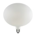 Rossini lampadina L.410-6-OP