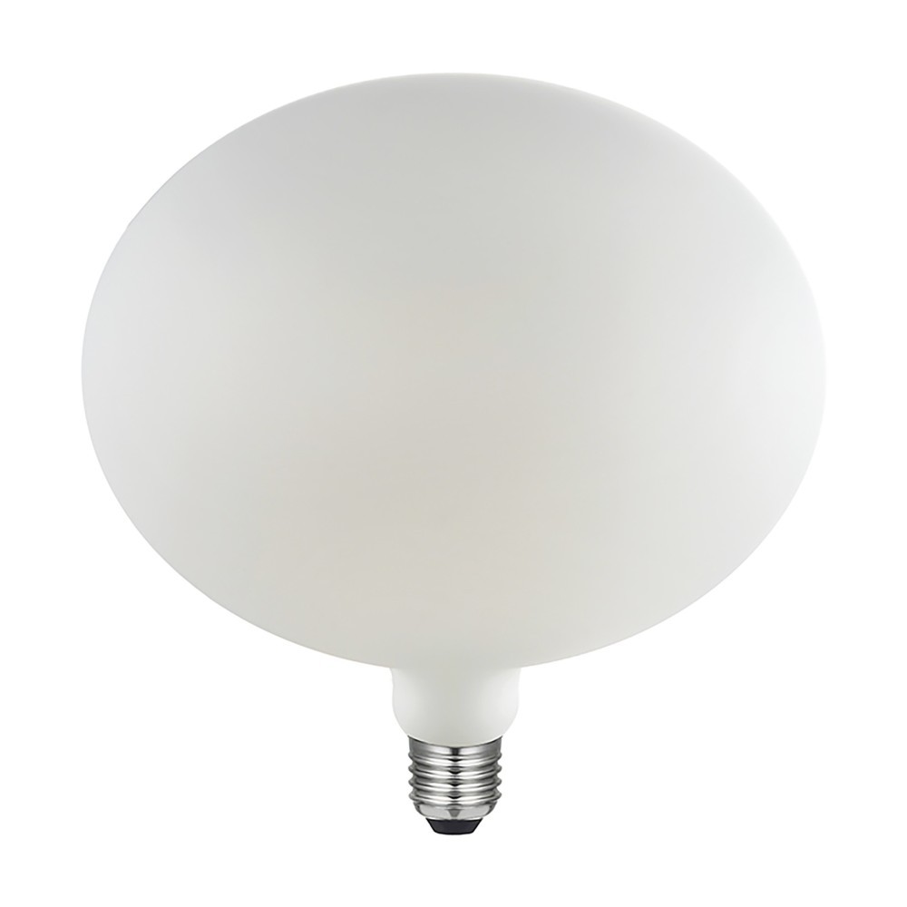 Rossini lampadina L.410-6-OP