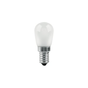 Rossini lampadina L.42-2