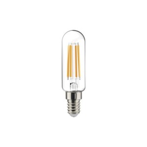 Rossini lampadina L.48-4